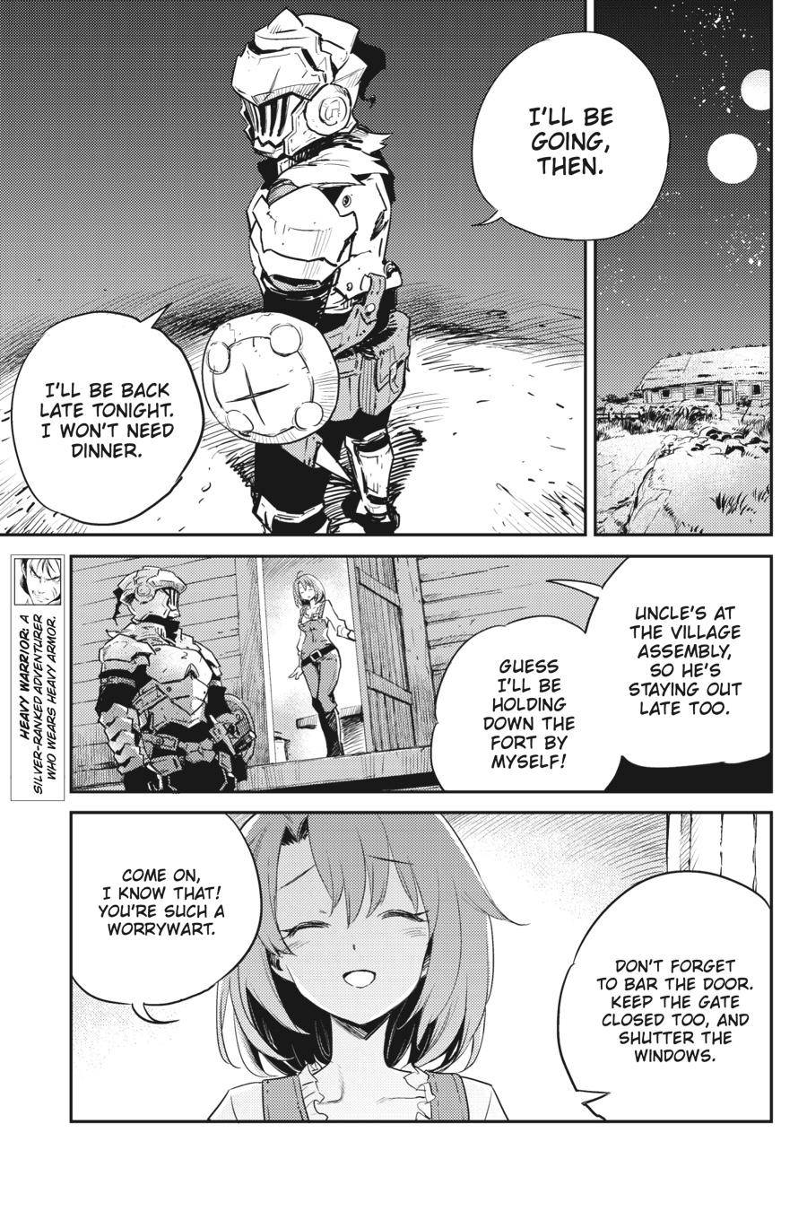 Page 21 of Chapter 65