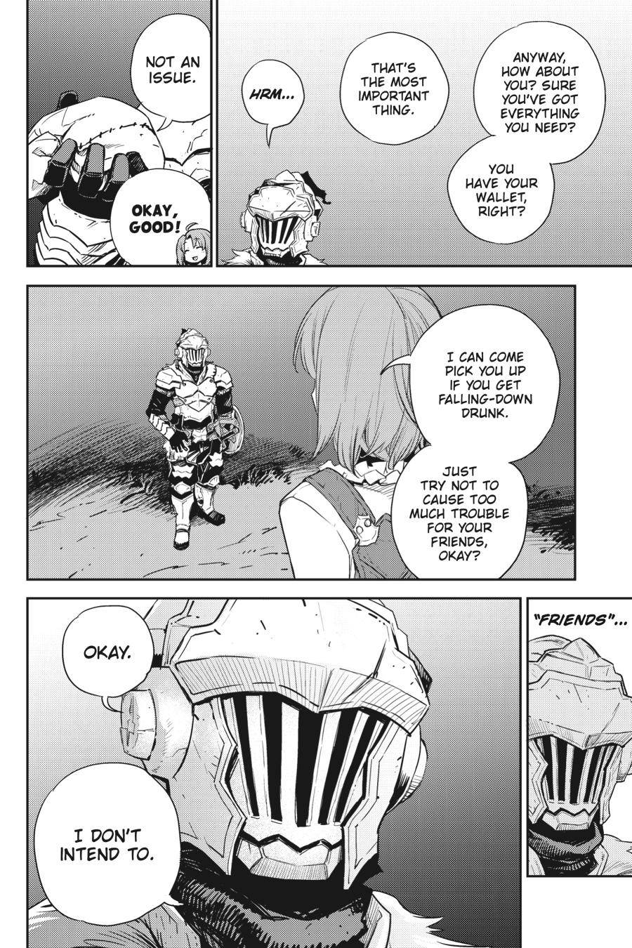 Page 22 of Chapter 65