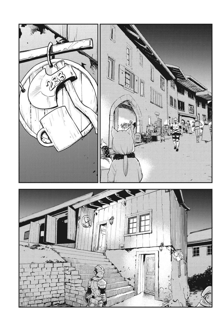 Page 23 of Chapter 65