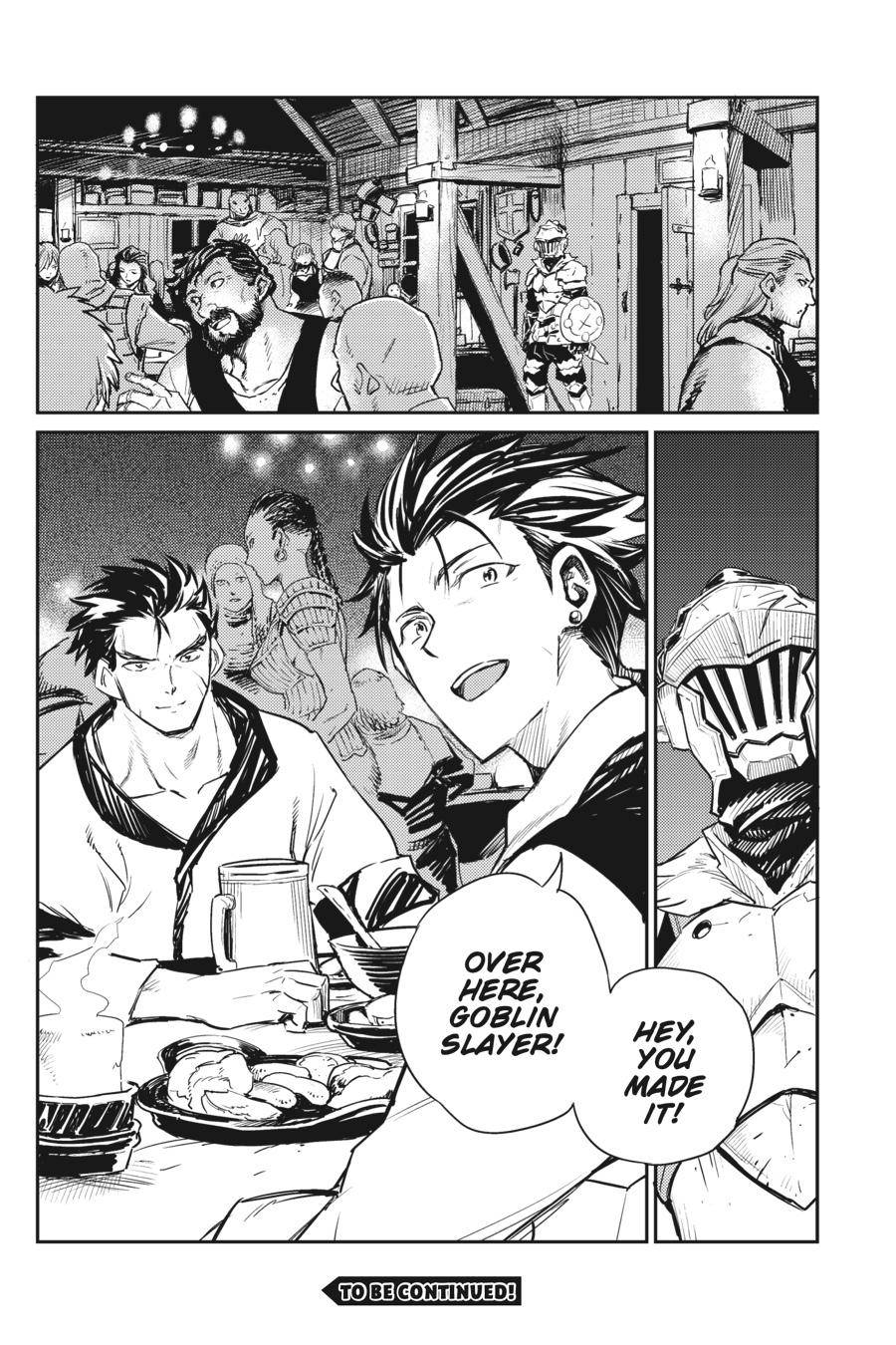 Page 24 of Chapter 65