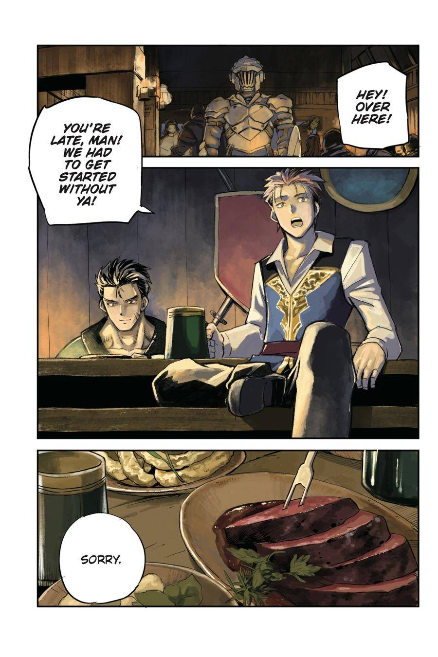 Page 2 of Chapter 66