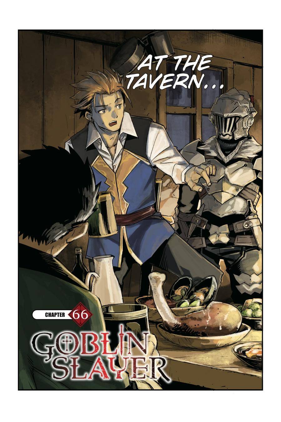 Page 3 of Chapter 66
