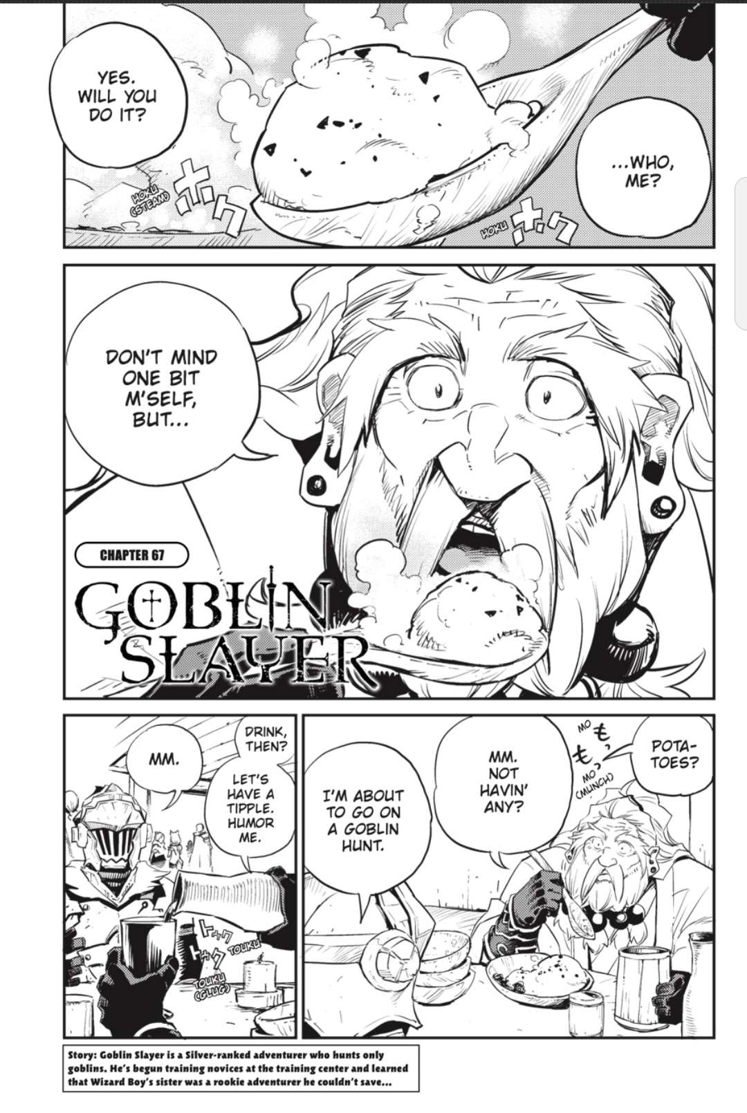 Page 3 of Chapter 67