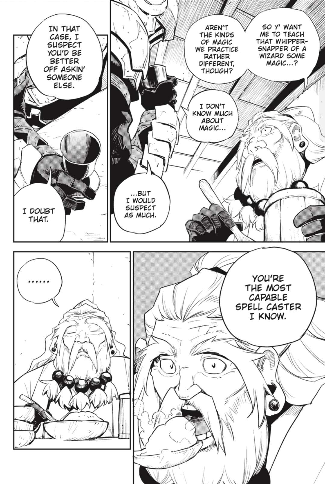 Page 4 of Chapter 67