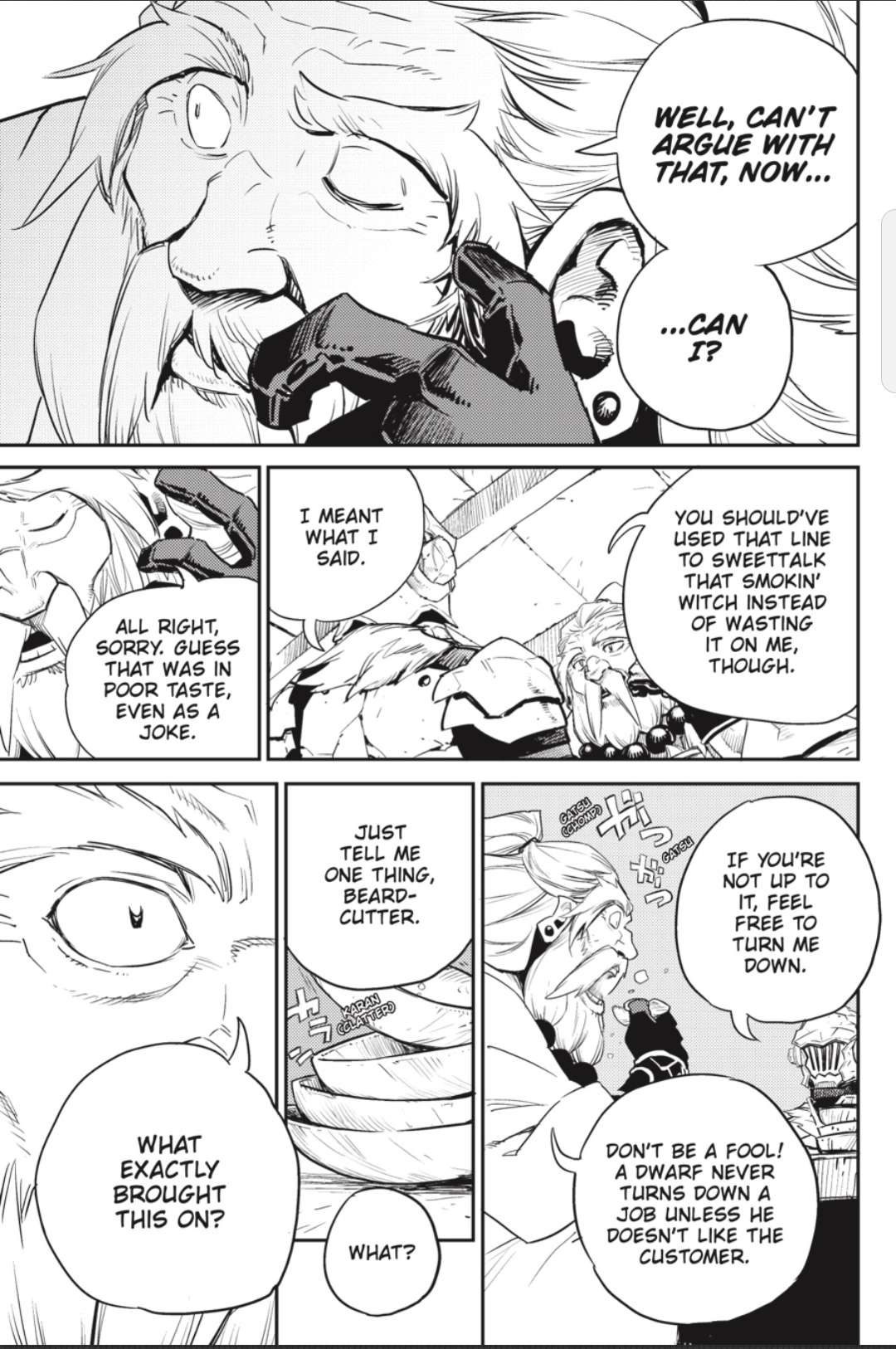Page 5 of Chapter 67