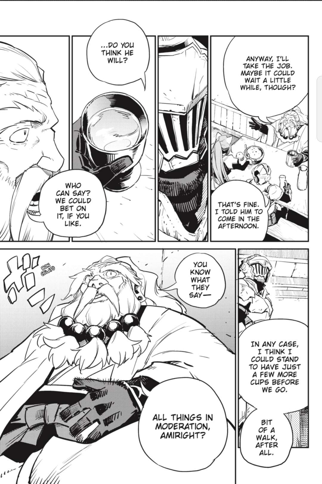 Page 7 of Chapter 67