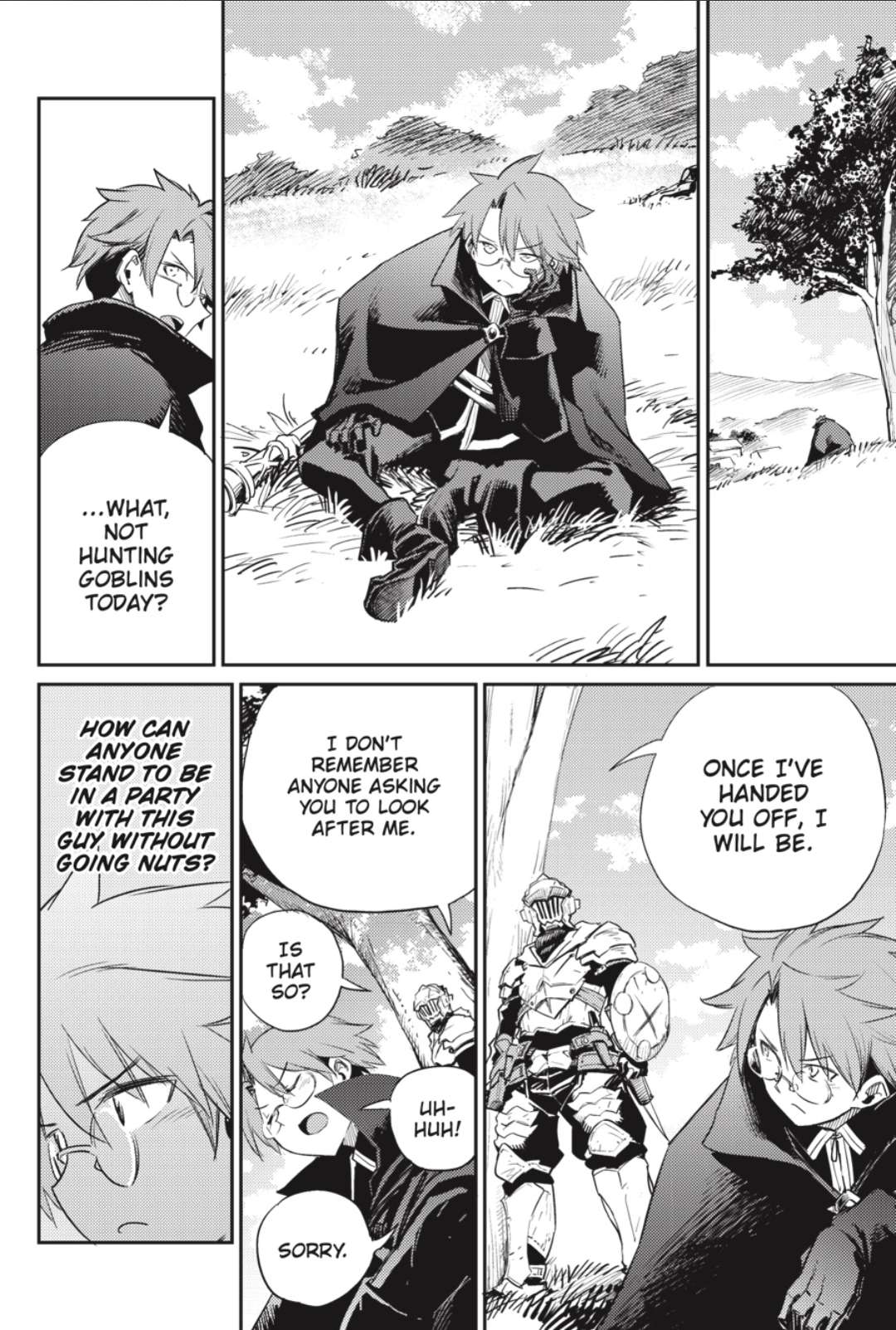 Page 8 of Chapter 67