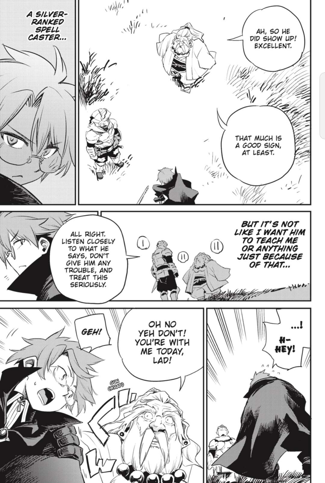 Page 9 of Chapter 67