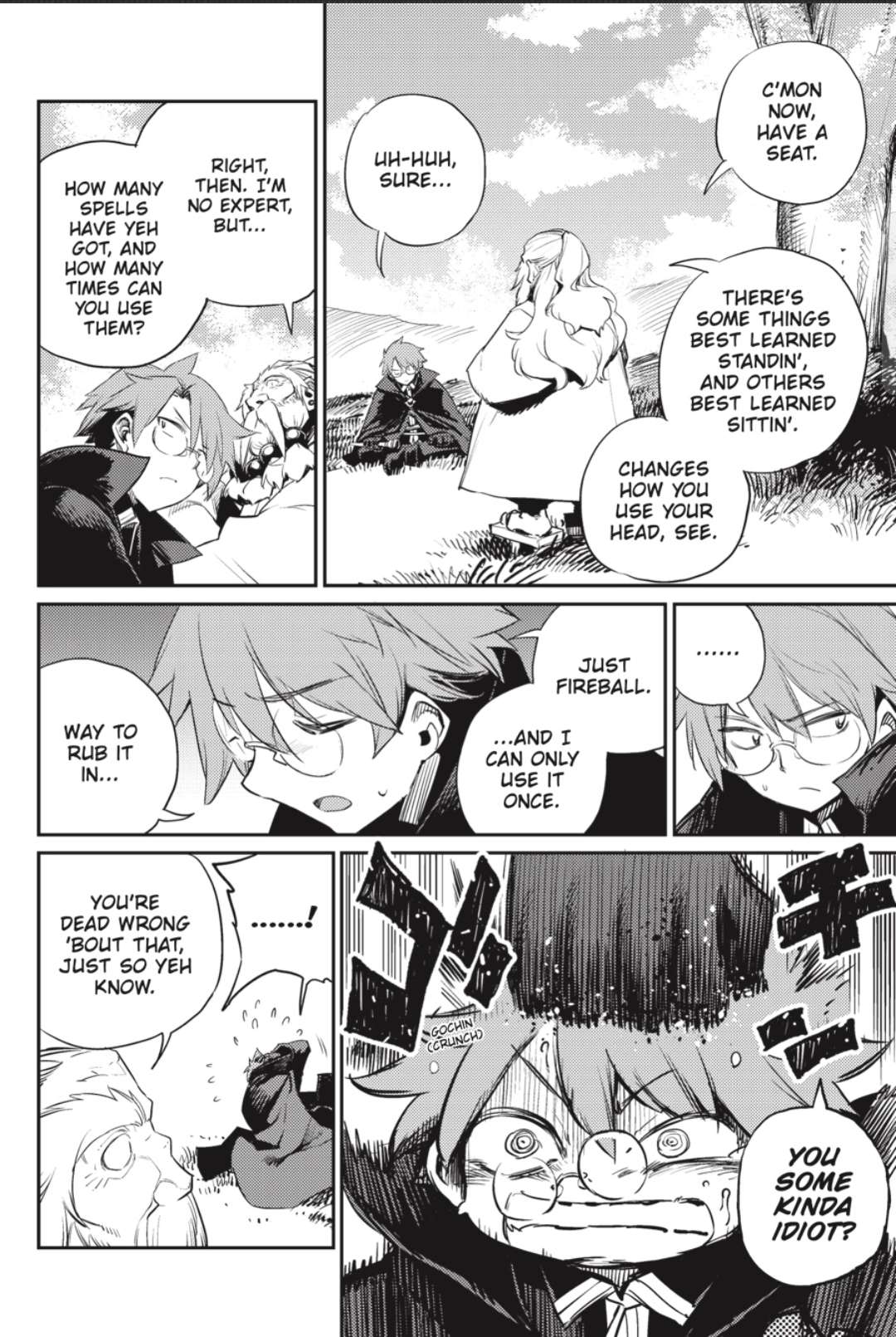 Page 10 of Chapter 67