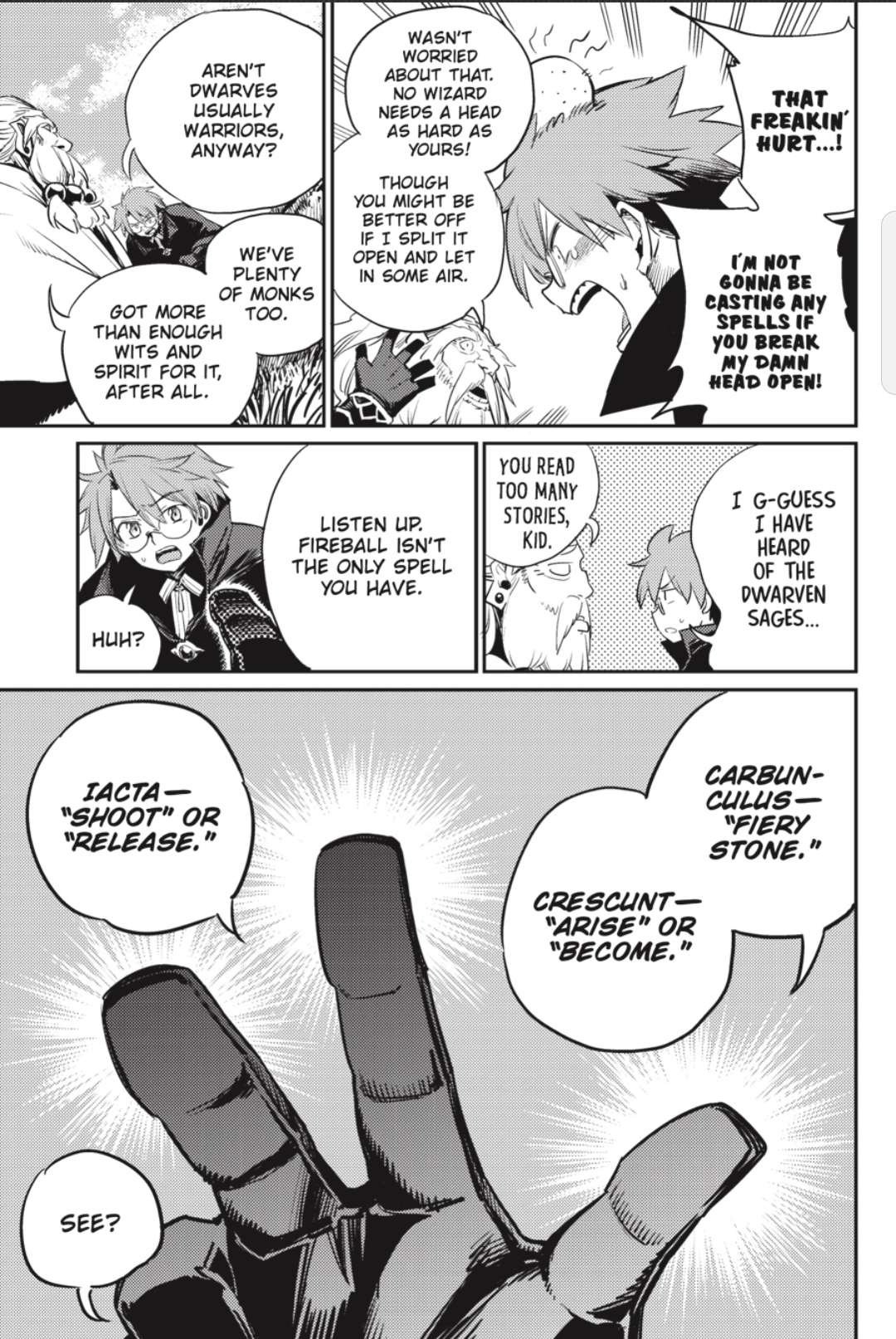 Page 11 of Chapter 67