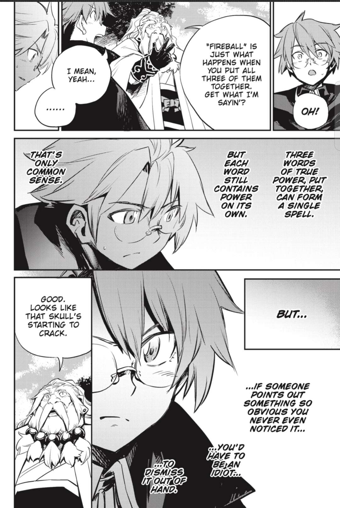 Page 12 of Chapter 67