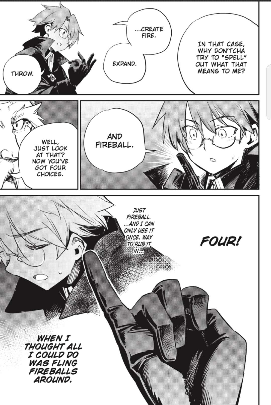 Page 13 of Chapter 67