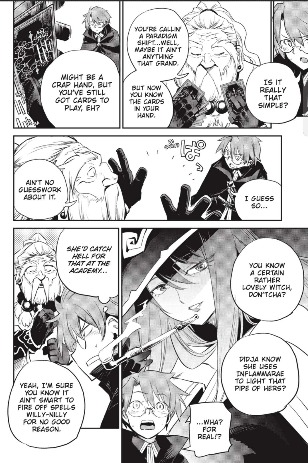 Page 14 of Chapter 67
