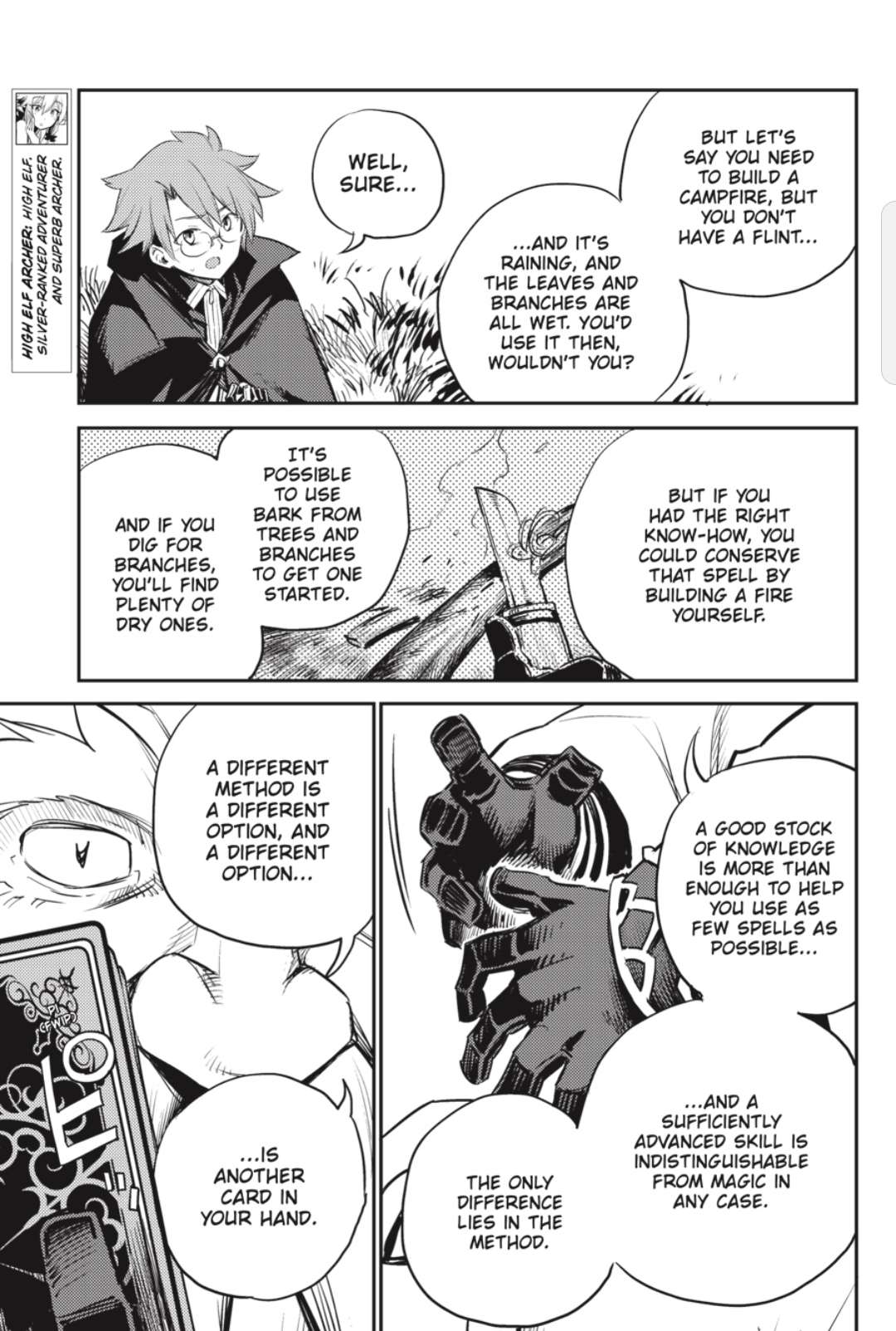 Page 15 of Chapter 67