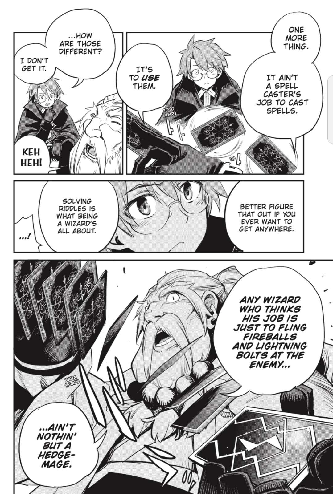 Page 16 of Chapter 67