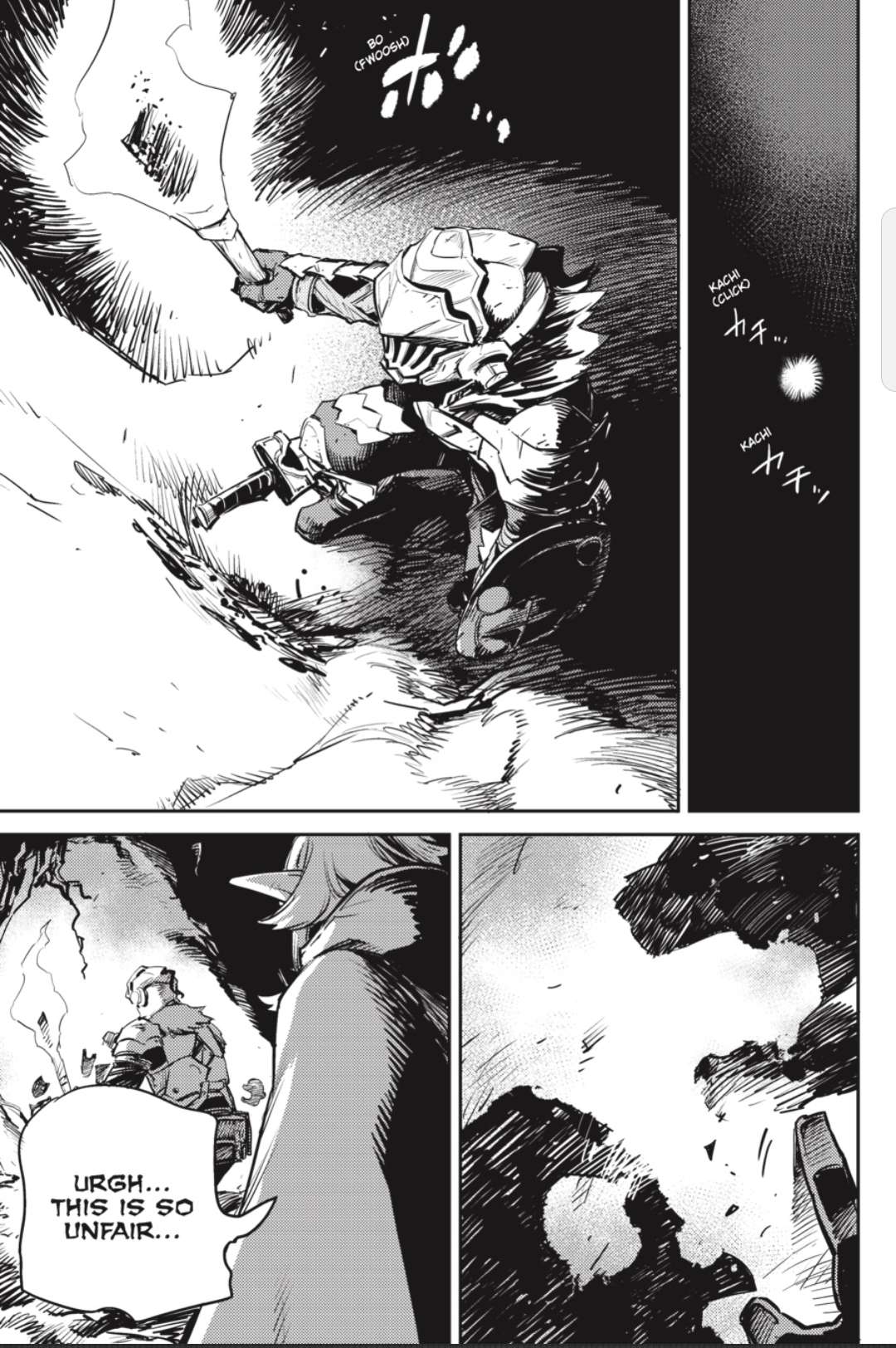 Page 17 of Chapter 67