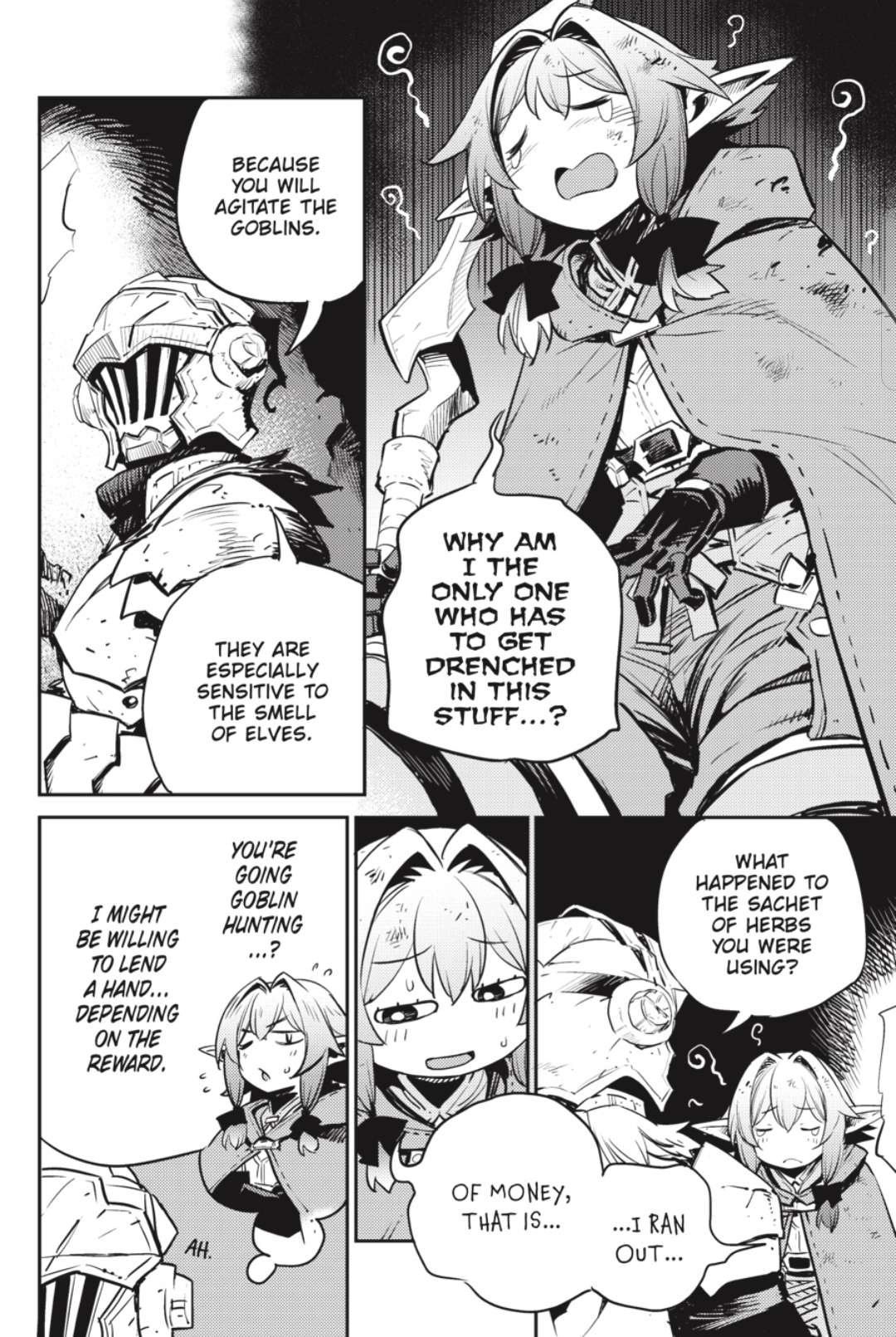 Page 18 of Chapter 67