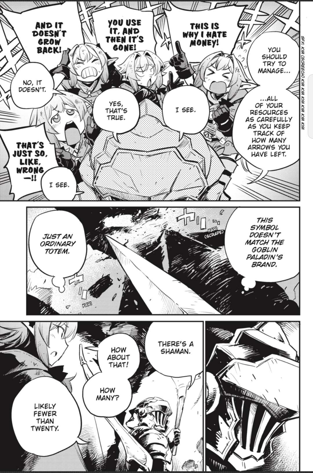 Page 19 of Chapter 67