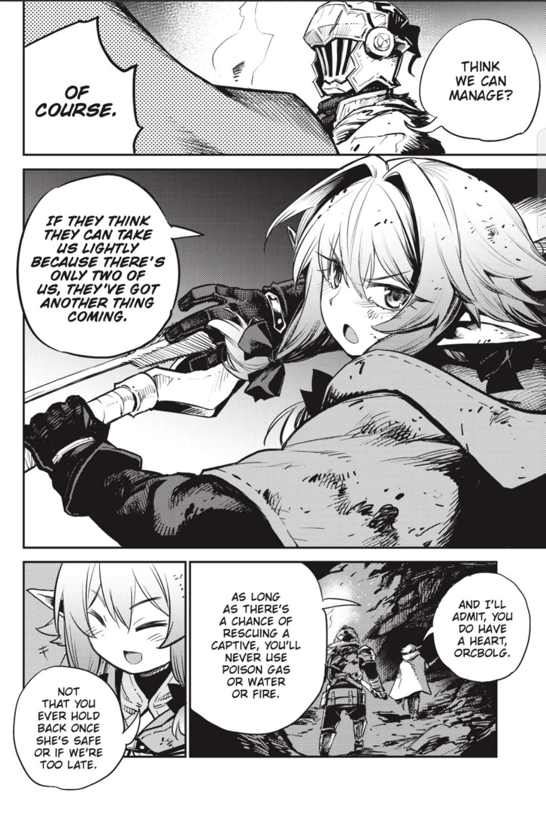 Page 20 of Chapter 67