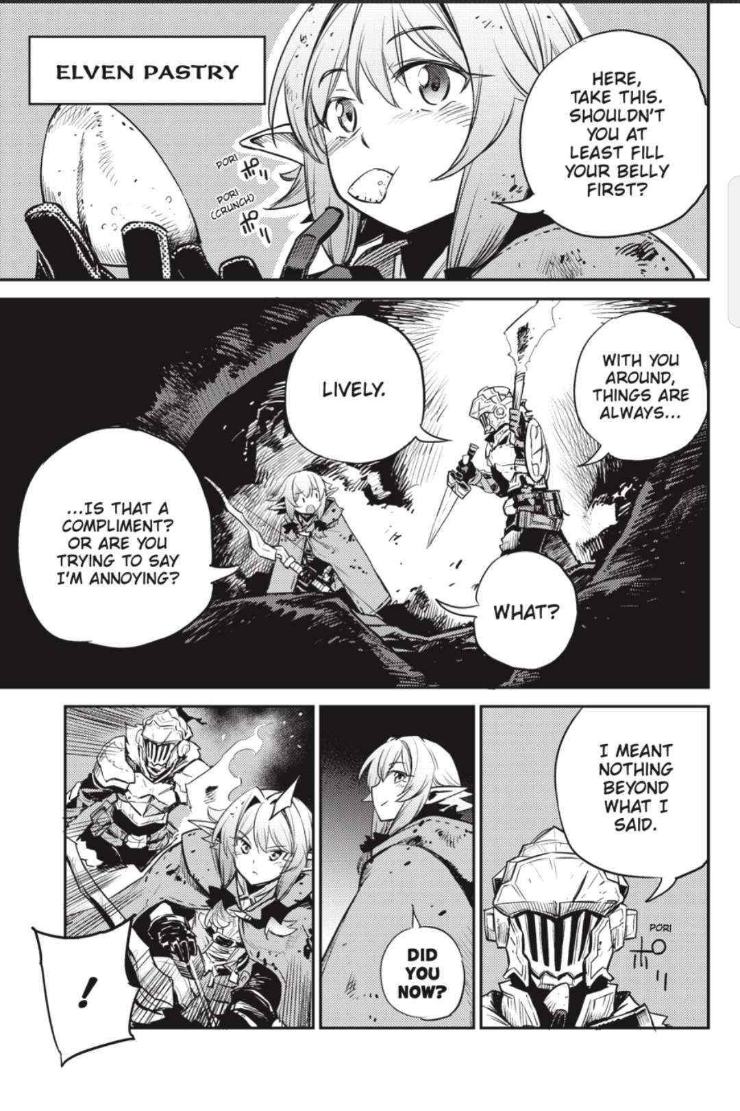 Page 21 of Chapter 67