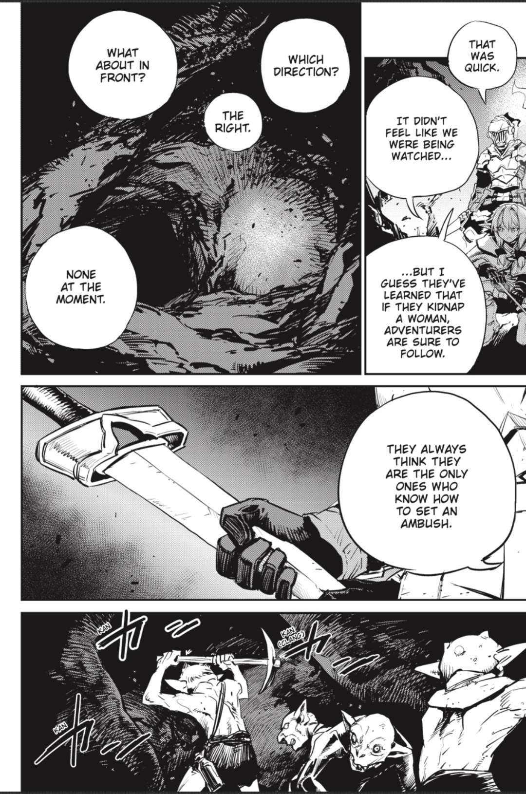 Page 22 of Chapter 67