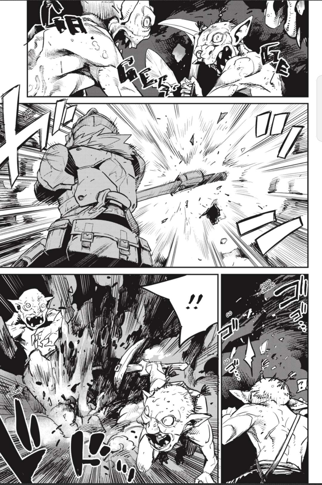 Page 23 of Chapter 67