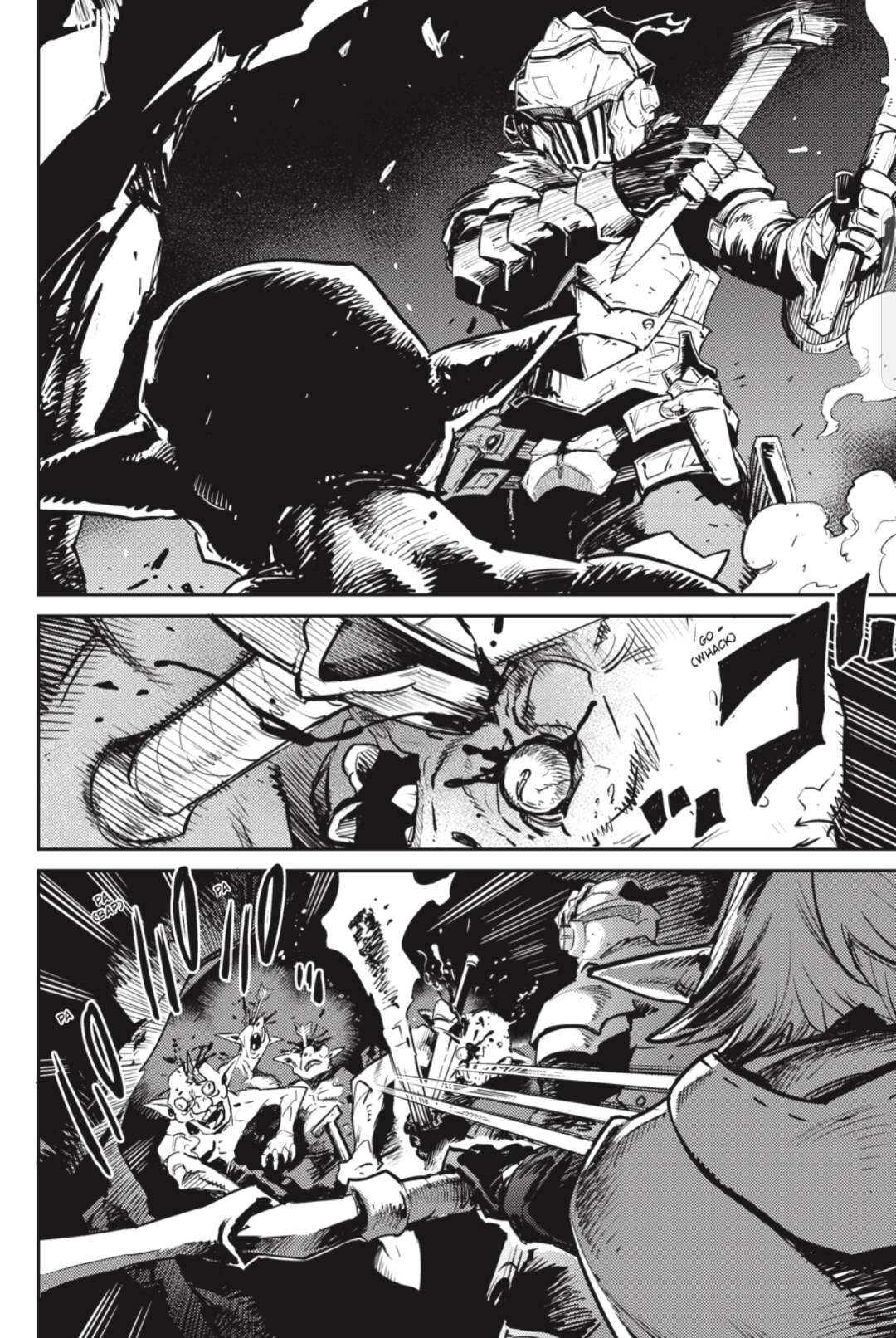 Page 24 of Chapter 67
