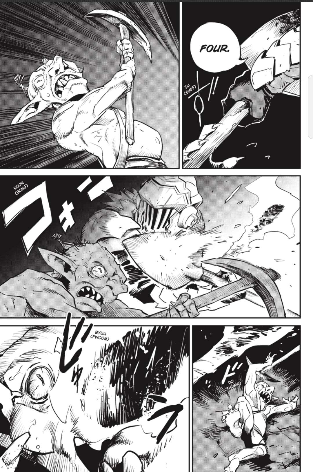 Page 25 of Chapter 67