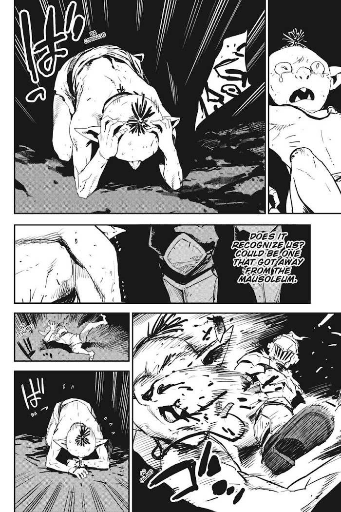 Page 4 of Chapter 68
