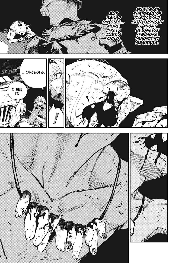 Page 5 of Chapter 68