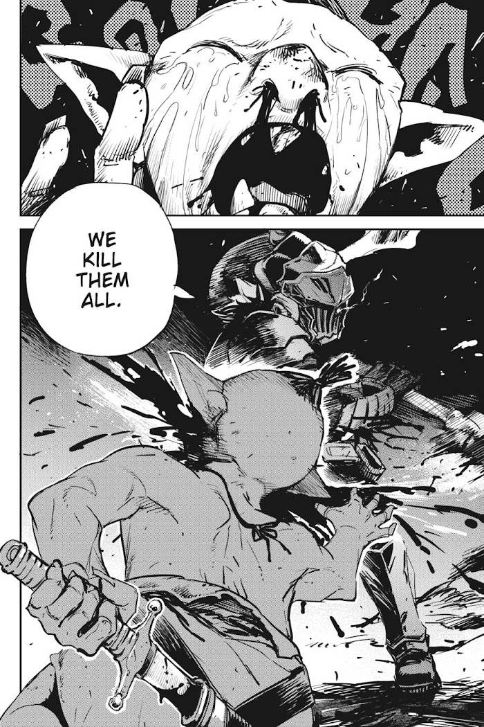 Page 6 of Chapter 68