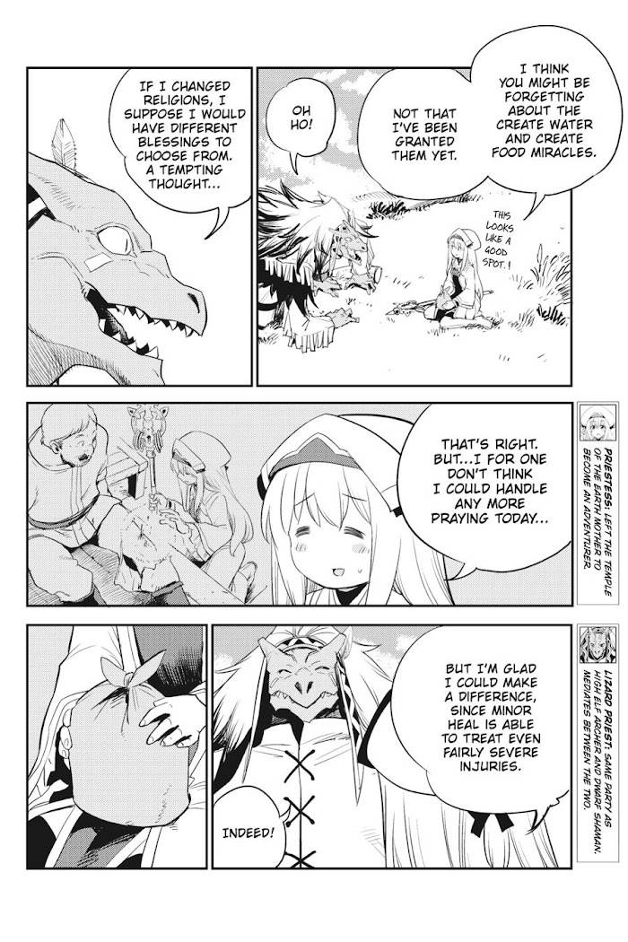 Page 8 of Chapter 68