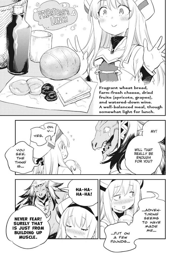 Page 9 of Chapter 68