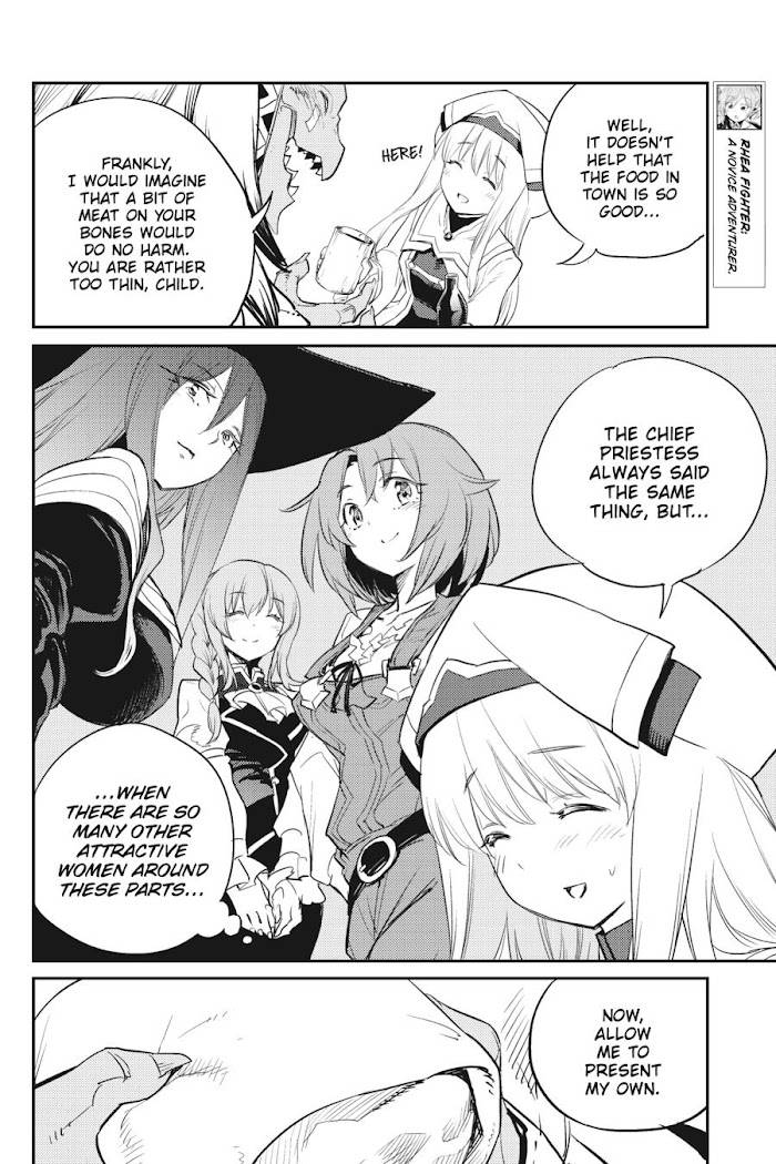 Page 10 of Chapter 68