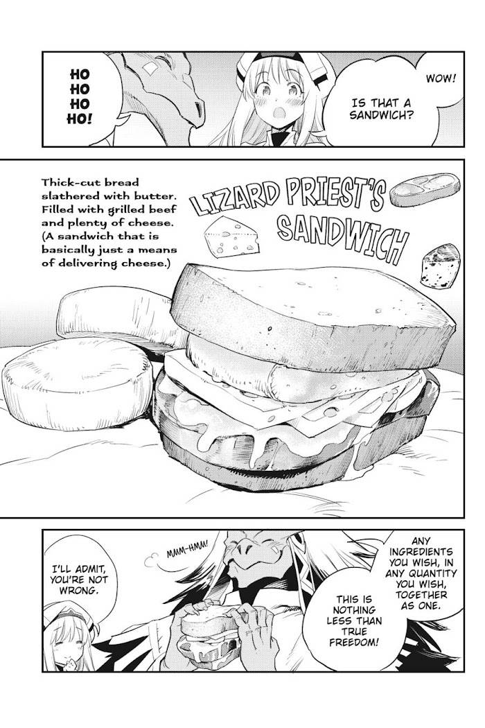 Page 11 of Chapter 68