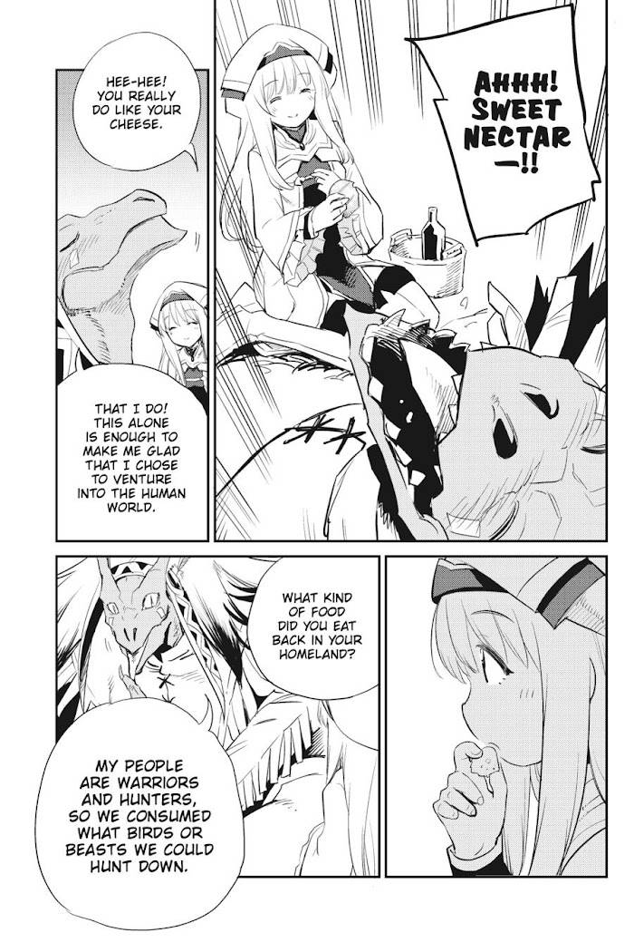 Page 13 of Chapter 68