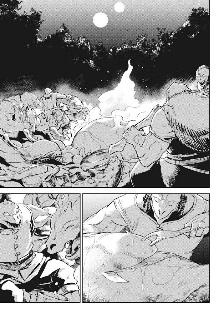 Page 15 of Chapter 68