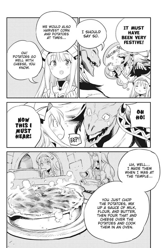 Page 16 of Chapter 68
