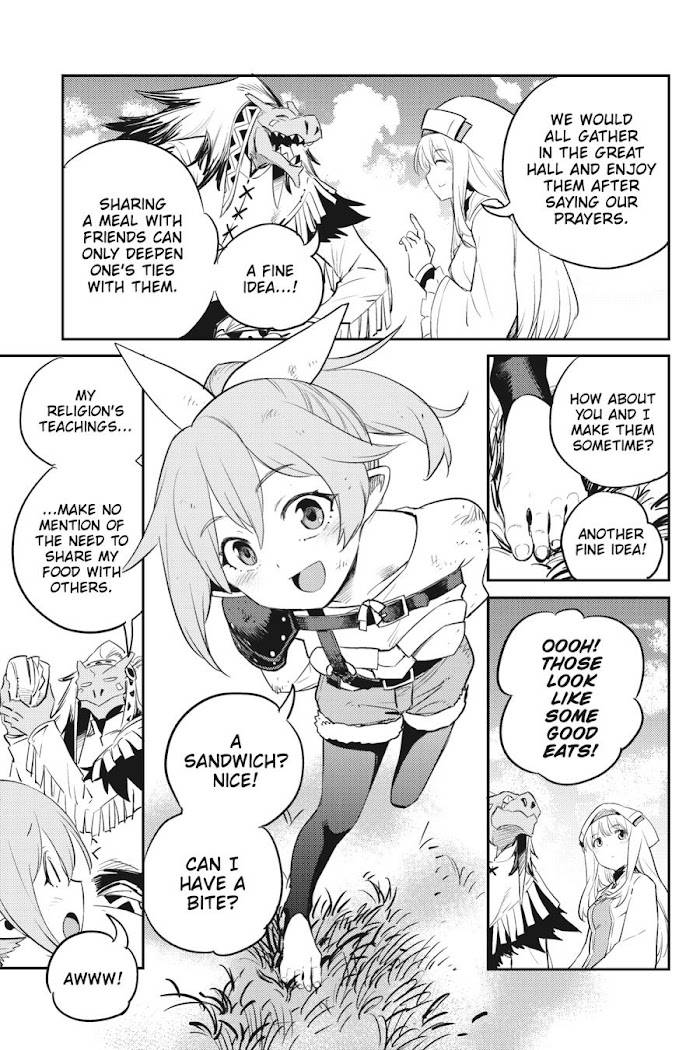 Page 17 of Chapter 68