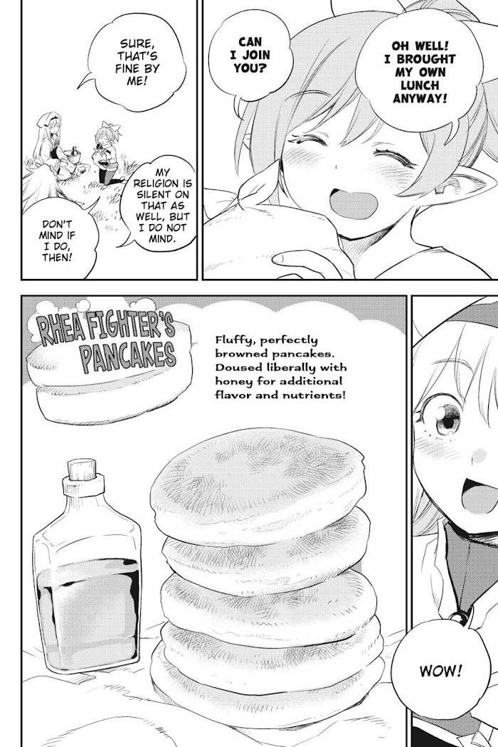Page 18 of Chapter 68