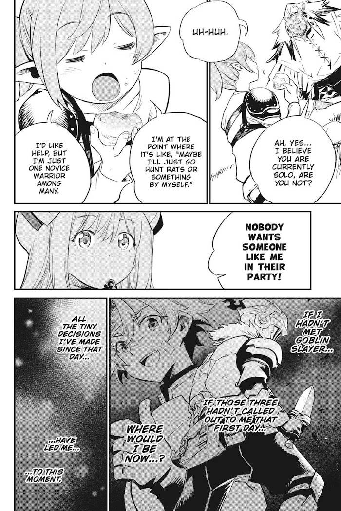 Page 20 of Chapter 68