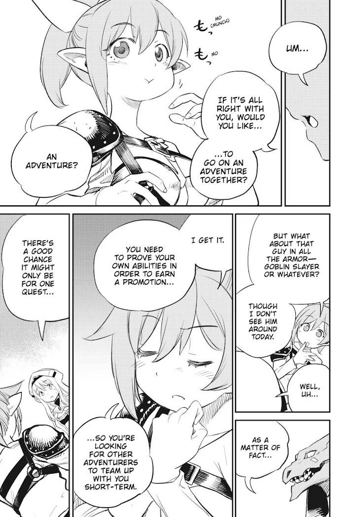 Page 21 of Chapter 68