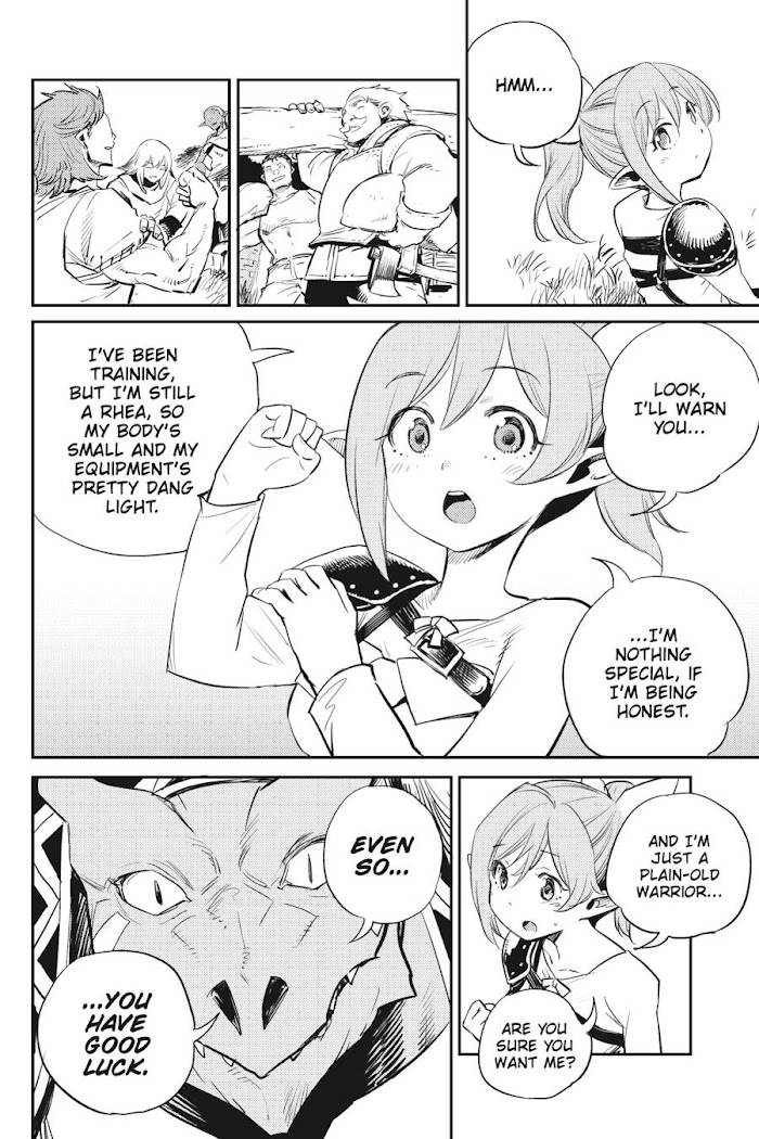 Page 22 of Chapter 68