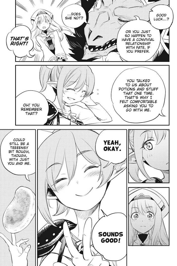Page 23 of Chapter 68