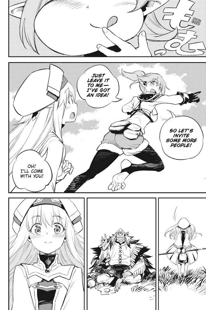 Page 24 of Chapter 68