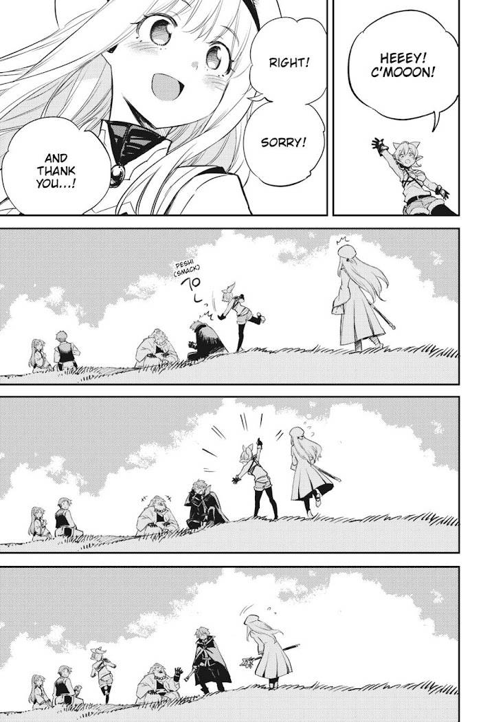 Page 25 of Chapter 68