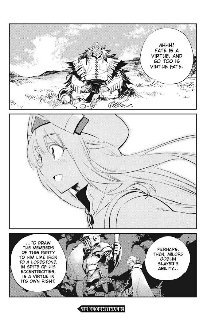 Page 26 of Chapter 68