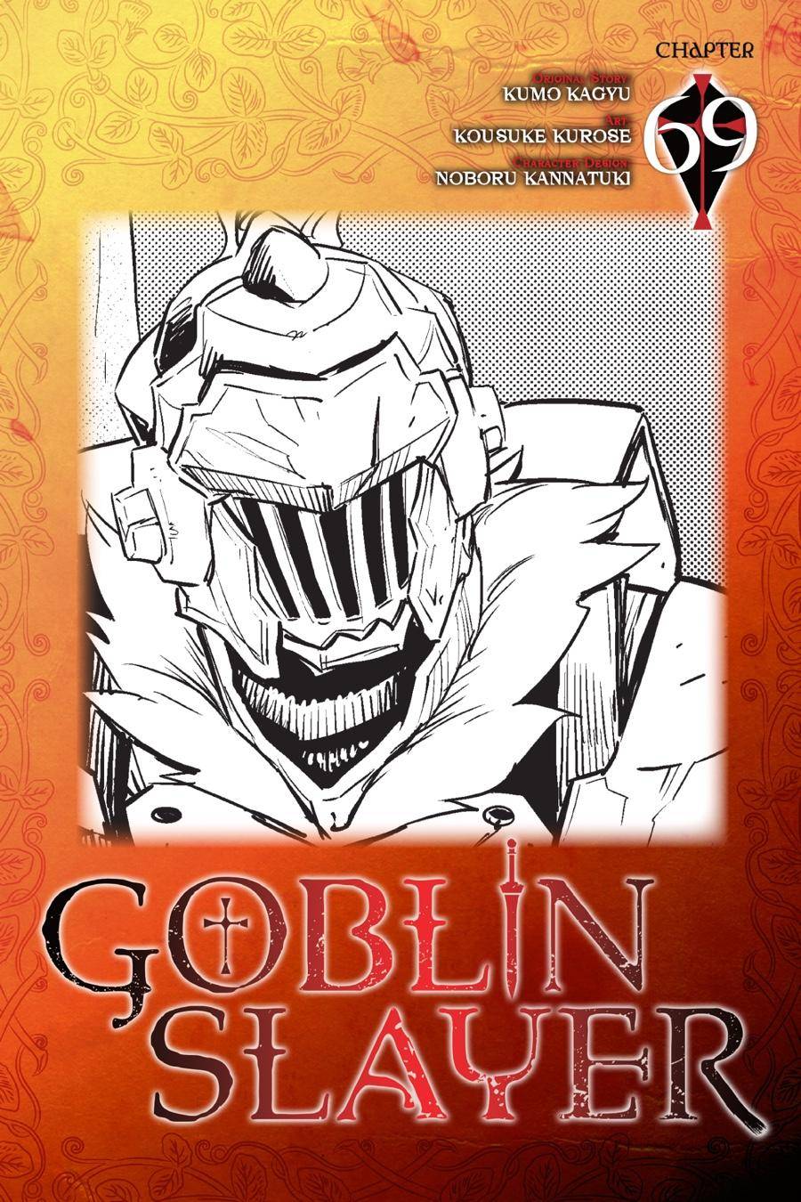 Page 1 of Chapter 69