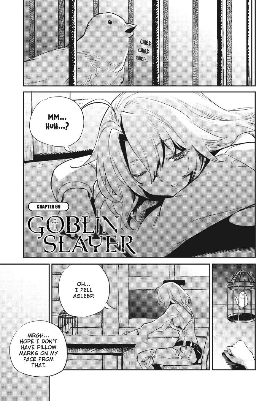 Page 2 of Chapter 69