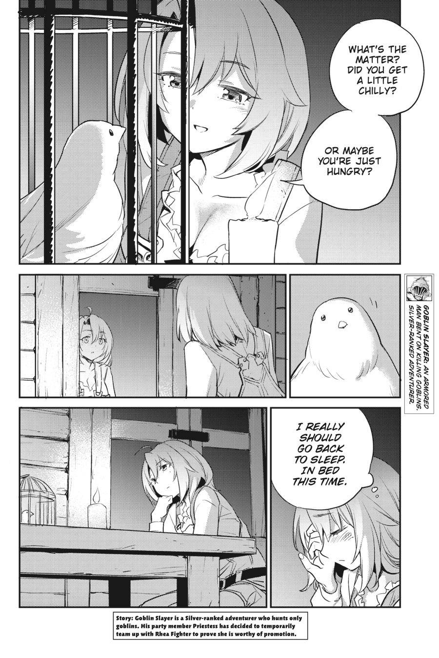Page 3 of Chapter 69